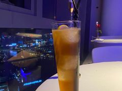 -天玑高空江景餐厅&酒吧Sky Secret Restaurant&Bar