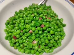 -弄堂里·寻味杭州(湖滨银泰in77C区店)