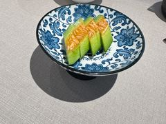 -狮王府淮扬菜(老门东店)