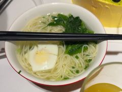 -正兴蜀园(科技园区店)