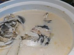 -丹江渔村(首都机场店)