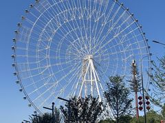 -南昌之星游乐场