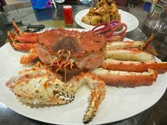 -蚝专家(北滘店)