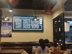 -双燕楼·手工馄饨·汤面小吃(世纪汇店)