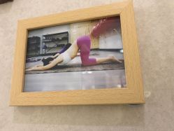 -榕树上·瑜伽普拉提