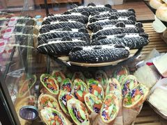 -味多美(民星路店)