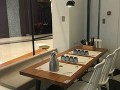 -HELLO MUSAE 拾光缪斯餐厅·纯正希腊风味(苏州中心店)