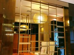 -悦雅居·老广州老味道(长湖店)