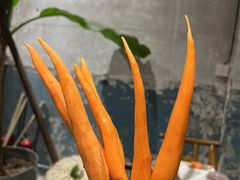 -袁山山重庆火锅(丈八北路店)