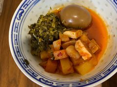 -永丰面馆(汉口路店)