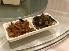 -粗茶淡饭·汉口公馆(循礼门店)