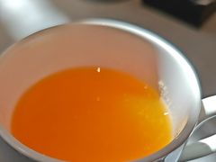 -巴盟人家·内蒙地方菜(华丽家族店)