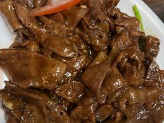 -堂宴·老厦门私房菜(1988仙岳总店)