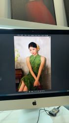 -米莱摄影写真(五大道别墅店)