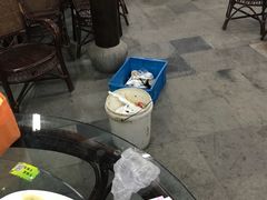-双湖农庄