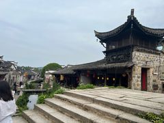 -黄牛肉馆·皖南土菜