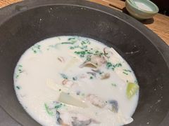 -永旺梦乐城国际商城(北清路店)