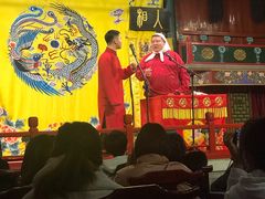 -北京湖广会馆