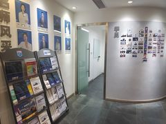 -新励成演讲口才培训(济南市中学训中心)
