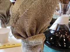 -东来顺饭庄(金泉广场店)