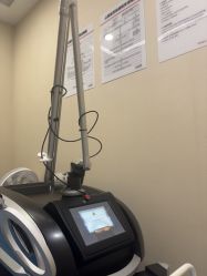 -上海玫瑰医疗美容医院