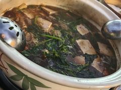 -生宇山珍野生菌汤锅•始于2002(双流古塔店)