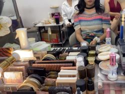 -米莱摄影写真(五大道别墅店)