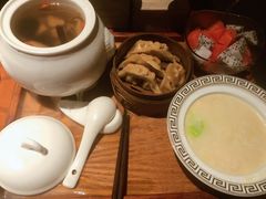 -金色春天.美颜康体纯正SPA(黄泥磅店)