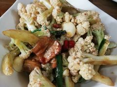 -鼎香润(德胜门内店)