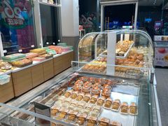 -爱达乐面包生日蛋糕(泛悦国际店)