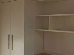 -红苹果家具(大钟寺店)