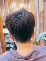 -董小姐的店