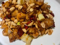 -鸭匠食府·挂炉烤鸭·新京菜(阜成路店)