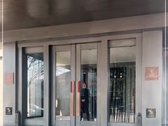 -璞御·海鲜·雪花牛肉局(宾水西道店)