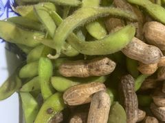 -八大碗私房菜(中城路店)