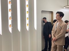 -邮政博览馆