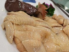 -六婶西关小厨(光塔路店)