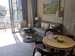 -梧桐人家中国太平国际健康颐养社区