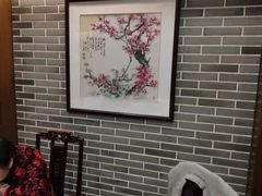 -梅龙镇酒家(南京西路总店)