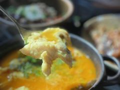 -里面·Noodlology(机电院店)