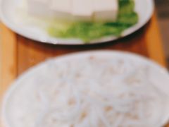 -小肥牛潮汕牛肉火锅(南联店)