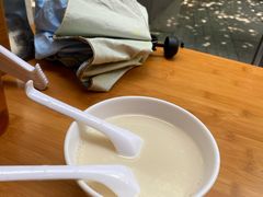 -食膳公园包子铺(烈士公园店)