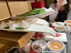-海底捞火锅(铁西万达店)