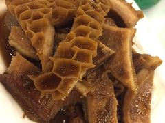 -金城大酒店-中餐厅(汾江中路店)