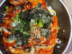 -伊藤ITO(侨福芳草地购物中心店)