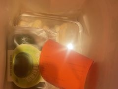 -東更道点心行(文化东路店)