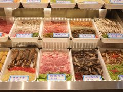 -湘村小灶·地道长沙菜·本地人优选(咸嘉新村店)