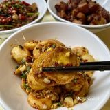 这家湘菜就是业内天花板吧！！