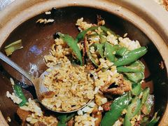 -不是烧烤·武汉烧烤·地道湖北菜(大成路店)