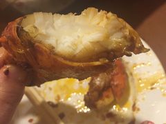 -秦记香辣蟹(松榆里店)